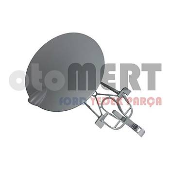 C-MAX Yak�t Deposu D�� Kapa�� 2007-2011 | ORIJINAL