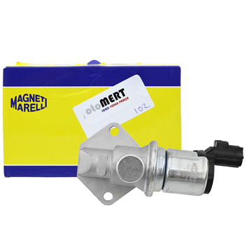 Ka Rolanti Valfi (Sensr) 1996-1999 | Magneti Marelli