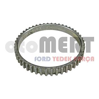 Transit V184 Arka ABS Sens�r Di�lisi 2001-2006 | ORIJINAL