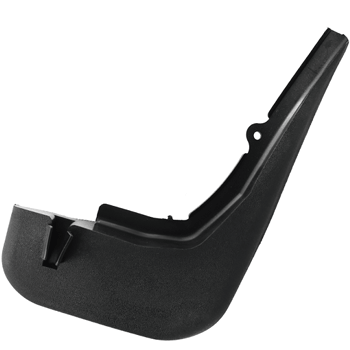 Connect �n Pa�al�k Tak�m� (SA�) 2002-2013 | �THAL