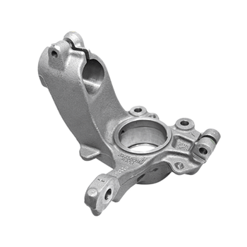 C-Max Tayc 2011-2015 (SOL) THAL