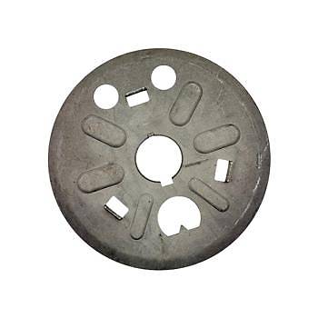 DOHC Eksantrik Mil Di�i Alt Sac� | ORIJINAL