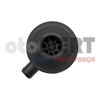 Transit T15 Motor Ya Kapa 1992-1995 | THAL