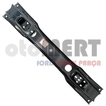 Transit V184 Motor Alt Traversi 2001-2006 | �THAL
