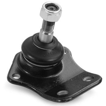 P100 Alt Rotil 1992-1997 | THAL