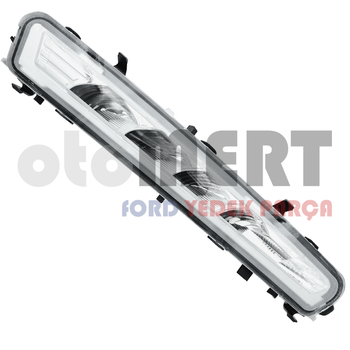 Mondeo Gndz Far 2011-2014 (SA) | THAL