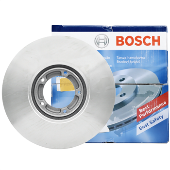Transit T15 n Fren Disk Ayna Takm 1992-2000 | BOSCH