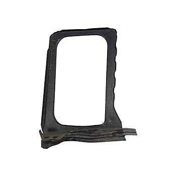 Sierra Far Balant Sac 1983-1986 (SOL) | THAL