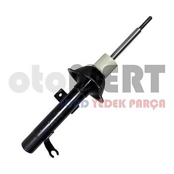 KA �n Amortis�r 2003-2008 (SA�) | ORIJINAL