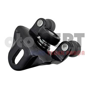 Transit V184 S�rg�l� Kap� �st Makara Ucu 2001-2006 | �THAL