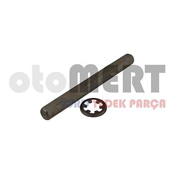 Taunus 1.6 OHC Ya� Pompa Mili 1973-1993 | �THAL