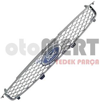 Fiesta ST (Sport TiP) Panjur 2006-2008 | ORIJINAL