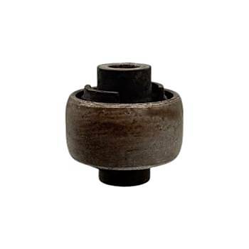 Mondeo Tabla-Sal�ncak Burcu (K���k) 1993-1996 | ORIJINAL