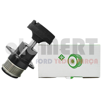 Connect Alternatr Ara aft 2002-2013 | INA