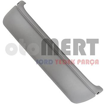 Transit T12-T15 �n Kap� Cebi 1998-2001 (SOL) | ORIJINAL