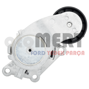 Mondeo 1.5/1.6 TDCI Vantilatr Kay Gergi Kt 2015-2018 | DAYCO