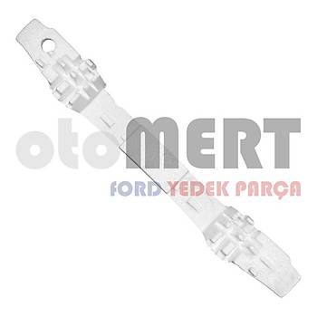 Mondeo �n Tampon K�p��� 2007-2011 | �THAL