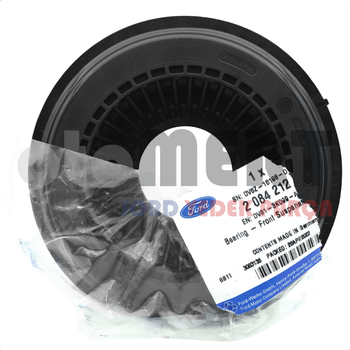 C-Max �n Amortis�r �st Bilyas� 2007-2011 | ORIJINAL