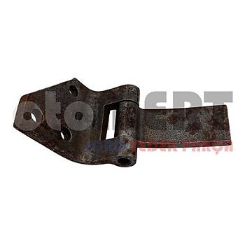 Transit T12-T15 �n Kap� �st Mente�esi 1992-2001 (SOL) | ORIJINAL