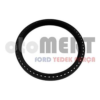 Mondeo Benzinli Arka Krank Ke�esi 2001-2007 | ORIJINAL