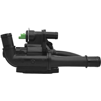 C-Max 1.6 TDCI Komple Termostat Gvdesi 2011-2015 | PSA