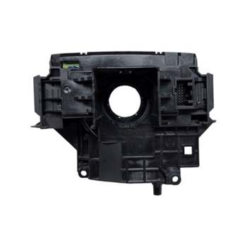 C-MAX Far - Sinyal - Silgi G�vdesi ve �alteri  ( Arka Cam Y�kamal� - �erit Hakimiyeti Yok - Is�tmal� Direksiyon Yok) 2011-2015 | ORIJINAL
