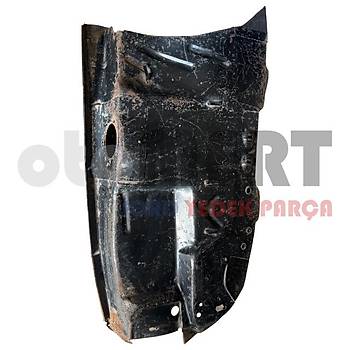 Capri Podya Sac (SA) | OEM