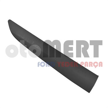 Courier Arka Kap Kuak 2014-2023 (SA) | THAL