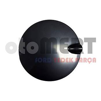 Focus Sedan / Station Wagon (SW) Yak�t Deposu D�� Kapa�� (S�YAH) 2011-2017 | �THAL
