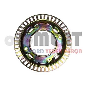 Escort �n Abs Okuyucu �ark� 1.6 CVH-CLX /1.8 CLX 1991-1995 | ORIJINAL