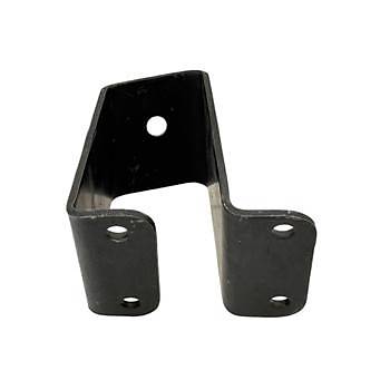 Taunus Motor Takozu Ba�lant� Demiri (SA�) 1974-1987 | ORIJINAL