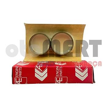 V4 Motor (17M) Balans Yatak | �THAL