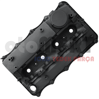 Transit V347 2.2 Dizel Motor Klbtr Kapa 2012-2013 | ORIJINAL