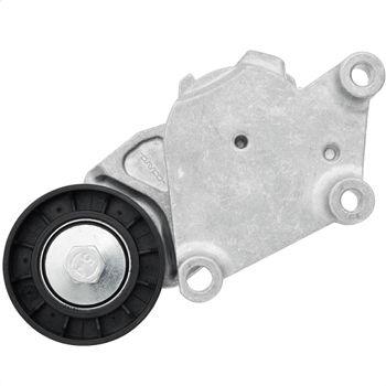 Fiesta 1.4/1.6 TDCI Vantilatr Kay Gergi Kt 2008-2010 | DAYCO