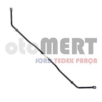 Transit T12 n Viraj Demiri 1992-2001 | THAL