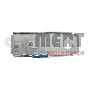 Focus n Panel Balant Braketi (ORTA) 1998-2005 | ORIJINAL