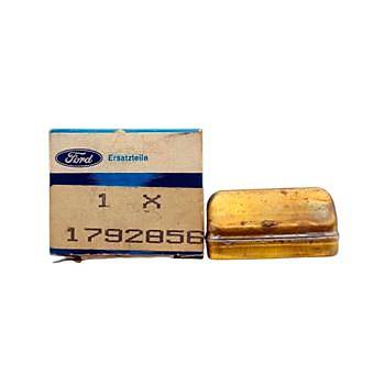 Anadol Karbratr amandras | ORIJINAL