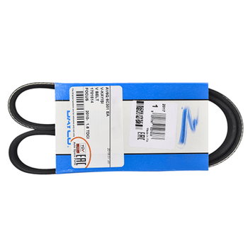 Connect 1.5/1.6 TDCI V Kay 2014-2022 | DAYCO