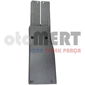 Transit T12-T15 (Minib�s) Emniyet Kemer Bakaliti 1992-1997 (SOL) | ORIJINAL