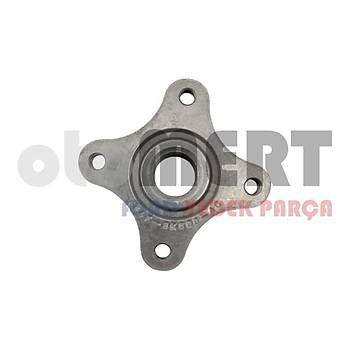 Transit T12-T15 Fan Kansak G�bek Flan�� 1992-2001 | OEM