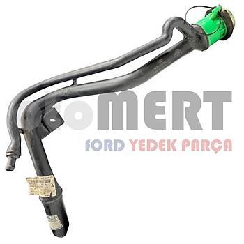 KA 1.3 Yak�t Dolum Borusu 1998-2001 | ORIJINAL