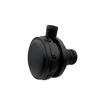 Transit T15 Motor Ya Kapa 1992-1995 | THAL