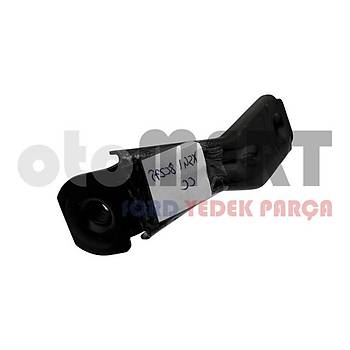 Focus �n Panel Ba�lant� Braketi (SA�-ALT) 1998-2005 | �THAL