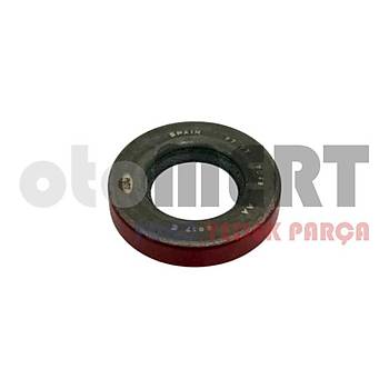 Escort Prizdirek Ke�esi 1996-2000 | ORIJINAL