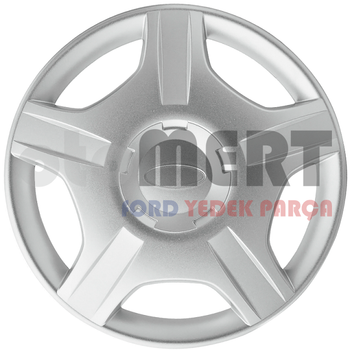 Focus 14'' Jant Kapak Tak�m�  (4 ADET) 2002-2005 | �THAL