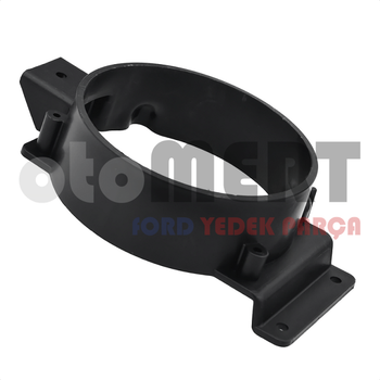Transit V347 Sis Far Braketi (SA�) 2006-2013 | ORIJINAL