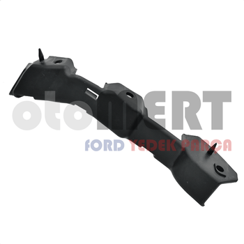 Fiesta Arka Tampon  Balant Braketi 2002-2008 (SA) | THAL