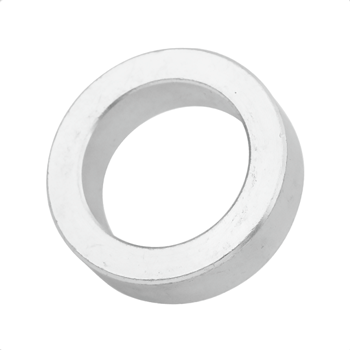 Taunus 1.6 Arka Aks Y�ks��� (Dar) 1973-1986 | �THAL