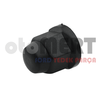 Transit V184 Bijon Kapa�� 2001-2006 | �THAL