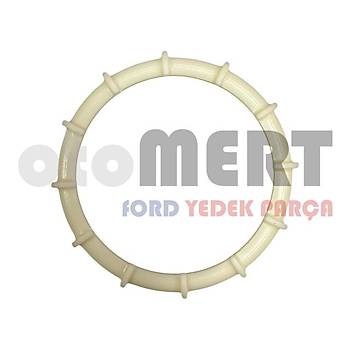 Transit V347 Depo �amand�ras� Tutucu Somunu 2006-2013 | �THAL